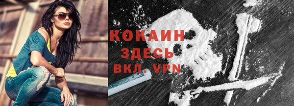 шишки Абдулино