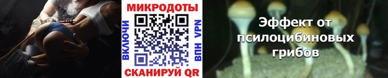 Галлюциногенные грибы мухоморы  Нижнекамск 